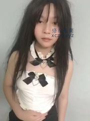 [广东省-广州]13岁嫩妹无套后花