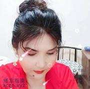 [辽宁-沈阳]混血熟女大姐