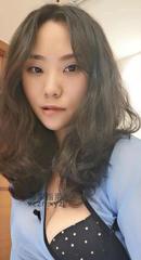 [浙江-杭州]杭州上城风骚少妇