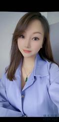 [湖南-长沙]雨花少妇晴子