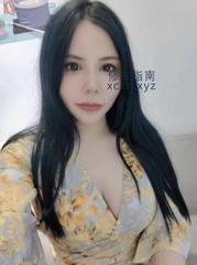 [江苏-南京]迈皋桥少妇