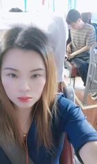 [广东-广州]增城舒服妇女