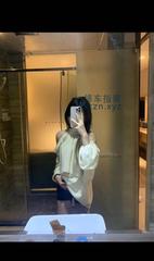 [江苏-无锡]梁溪区小姐姐