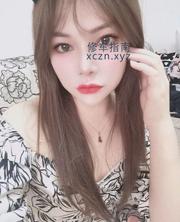 [河南-郑州]郑州妖娆少妇丹妮