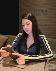 [广东-广州]大胸颜值妹妹