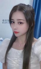 [广东-广州]广州天河大波虾米