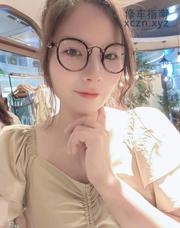 [广东-深圳]龙华瑶瑶