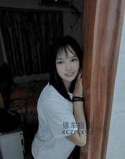 [广东-广州]嘉禾服务控少妇