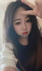 [天津-津南]津南河东璐璐