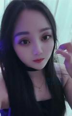 [江苏-苏州]相城高铁站附近