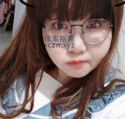 [江苏-南京]南京重型坦克
