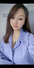 [湖南-长沙]雨花少妇晴子
