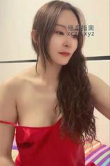 [广东-深圳]宝宝熟女颜颜