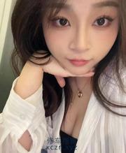 [广东-深圳]美乳柒柒回归