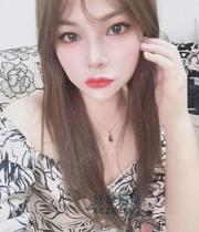 [河南-郑州]郑州妖娆少妇丹妮