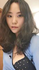 [浙江-杭州]杭州上城风骚少妇