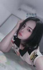 [浙江-杭州]杭州雨菲