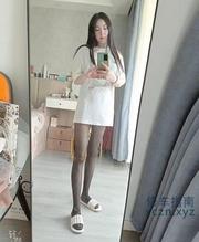 [江苏-南京]仙鹤街骚货姐姐