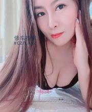 [江苏-无锡]黑长直小高妹