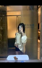 [江苏-无锡]梁溪区小姐姐