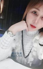 [江苏-无锡]一个独特小骚货