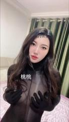 [江苏-苏州]虎丘巨乳甜妹