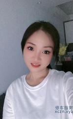 [江苏-南通]南通永旺附近