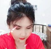 [辽宁-沈阳]混血熟女大姐