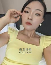 [广东-广州]二刷白云玥玥