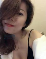 [江苏-常州]骚气居家美女