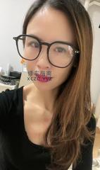[浙江-杭州]下沙半套有女王套餐