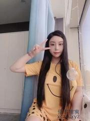 [天津-河西]兼职大奶服务到位