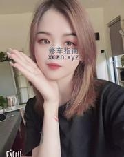 [广东-东莞]寮步老师莉莉