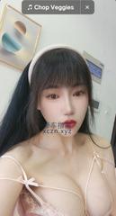 [广东-广州]广州大奶牛小姐姐