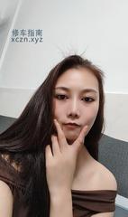 [广东-广州]天河小姐姐