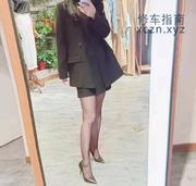 [江苏-苏州]橘子小姐姐