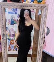 [江苏-无锡]惠山个人少妇