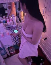 [广东-深圳]混血潮喷女神
