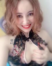 [四川-成都]成都西门少妇