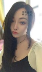 [江苏-南京]热情主动的夏语