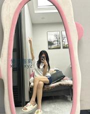 [江苏-苏州]姑苏奈奈子