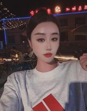 [浙江-宁波]多水小姐姐体验记