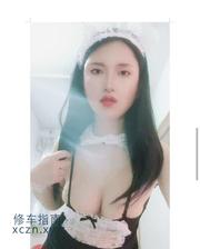 [广东-广州]真毒龙熟女