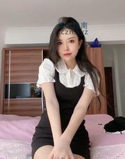 [广东-深圳]翘臀骚雯雯