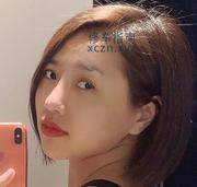[浙江-杭州]服务型知性美女