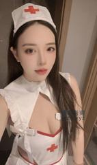 [江苏-南京]秦淮区小姐姐青青