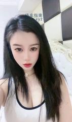 [江苏-南京]江宁大奶尤物希芸