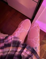 [江苏-南京]建邺年轻漂亮小姐姐