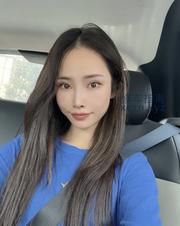 [澳门特别行政-]澳门琪琪