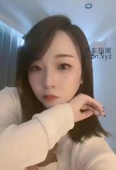 [山东-青岛]青岛黑丝小姐姐